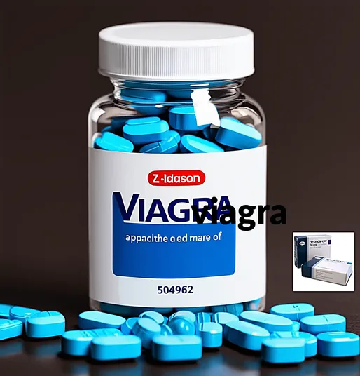 Comprar viagra por internet contrareembolso